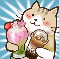 ��֮������ʦ�ڹ������޽����ʯ