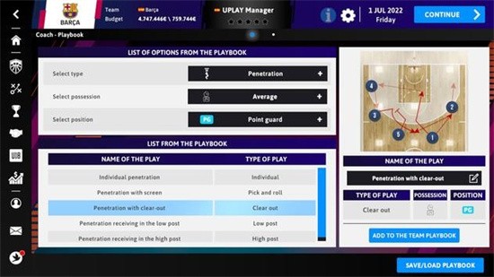 ����������2024��������