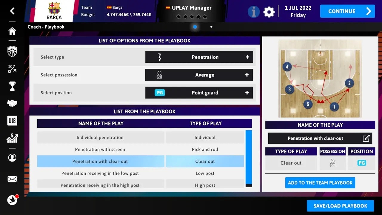 ������������ɫ�����ò˵�����