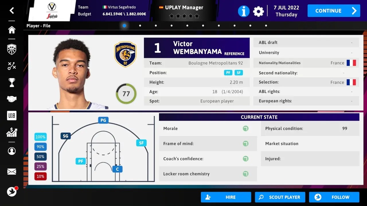 ������������ɫ�����ò˵�����