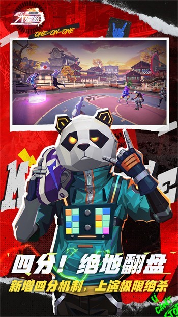 ȫ������������ɫ������