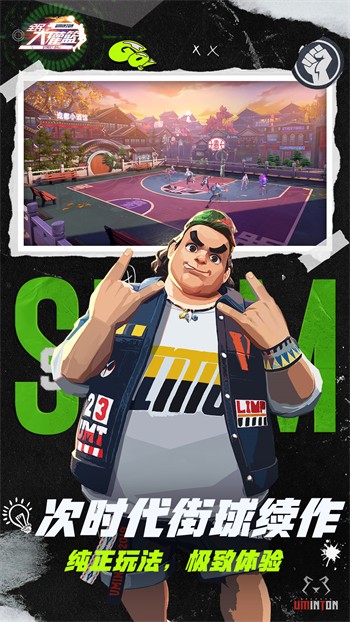 ȫ��������ɫ��������ʯ