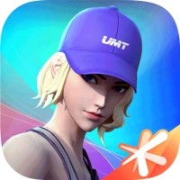 ȫ������