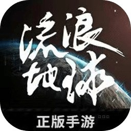 ���˵�������