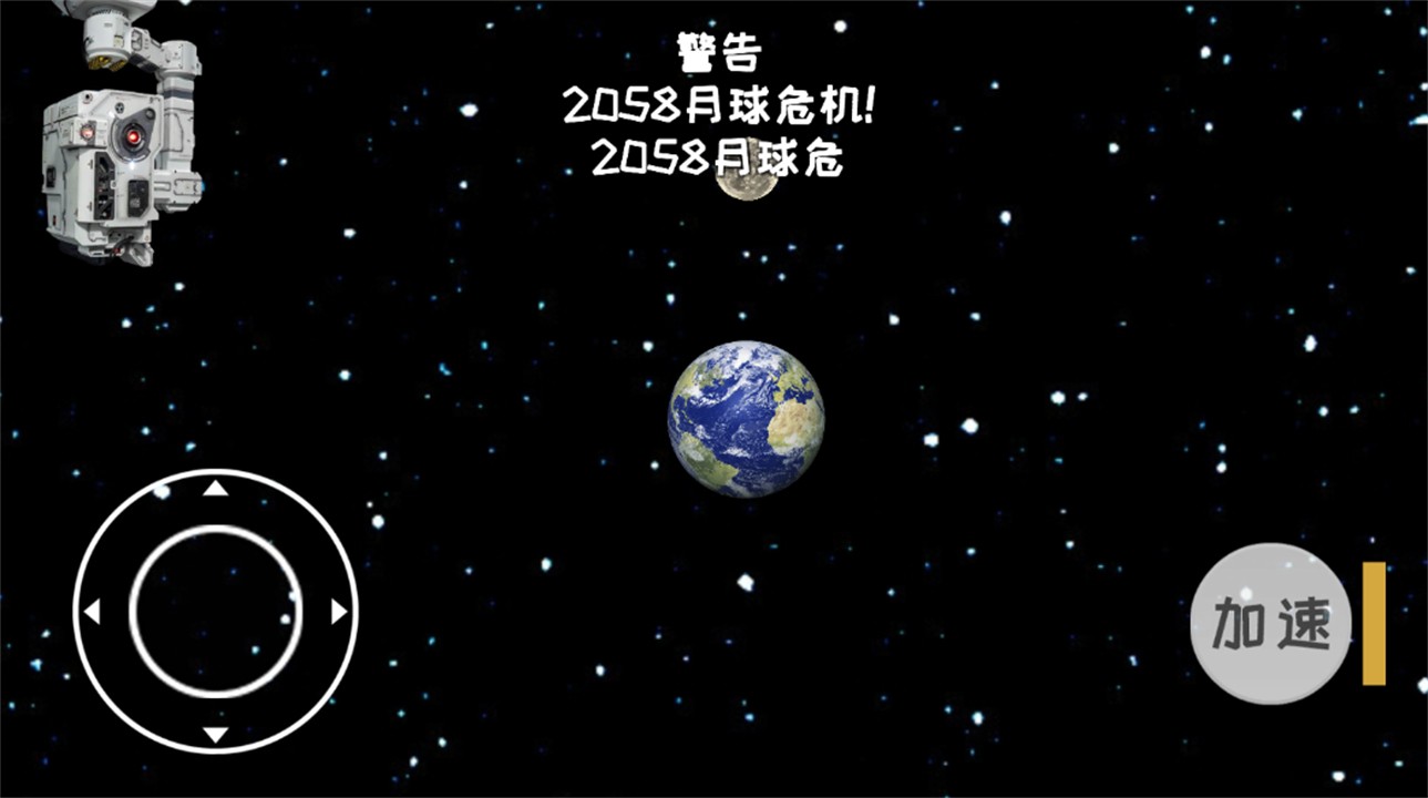 ���˵���ģ��������