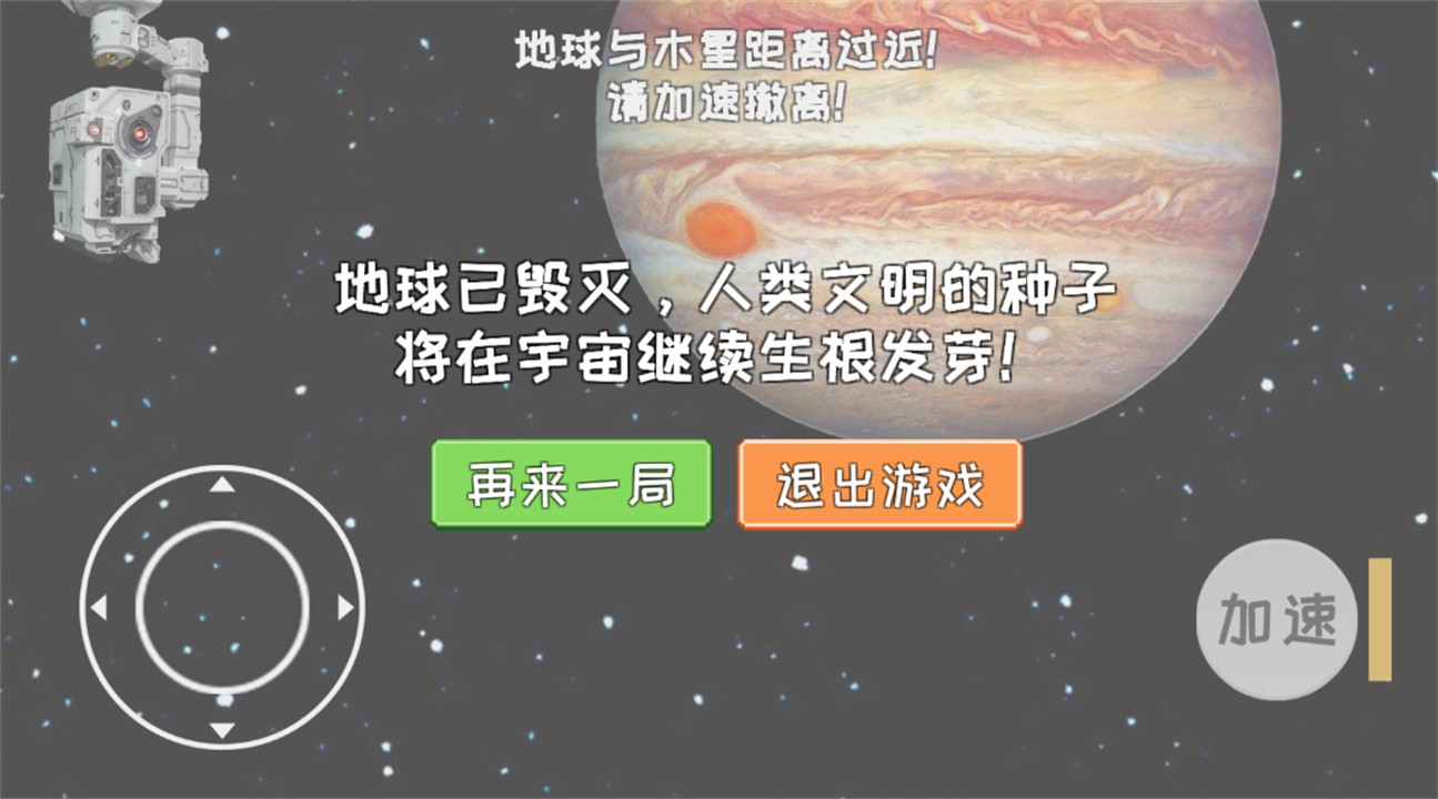 ���˵���ģ��������