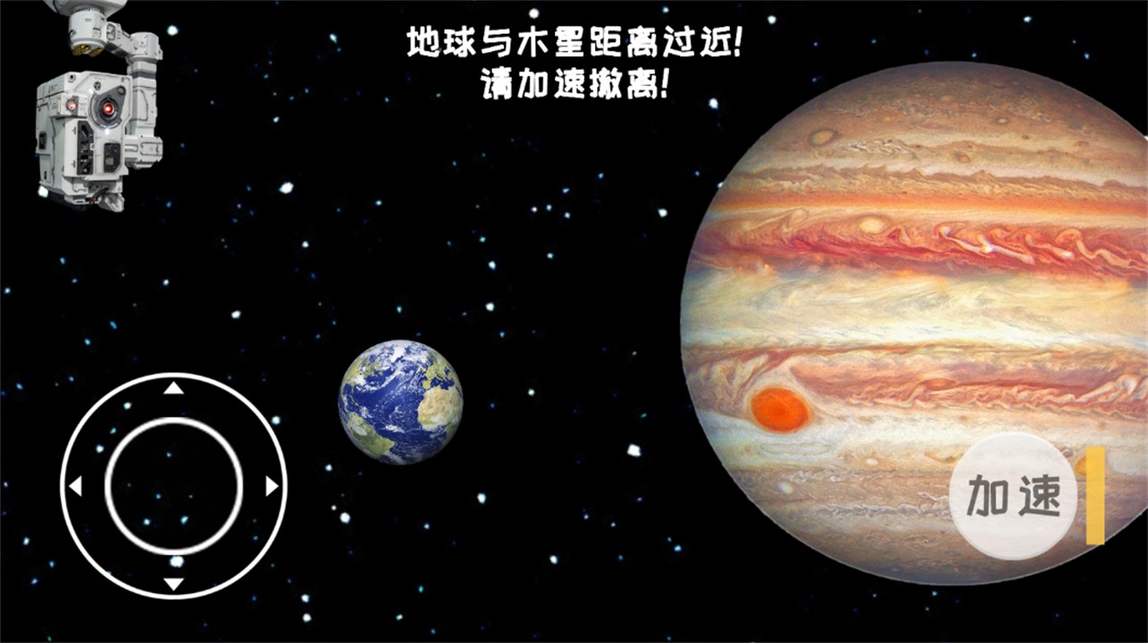 ���˵���ģ��������