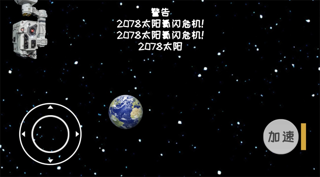 ���˵���ģ��������