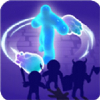 �����Ҵ���