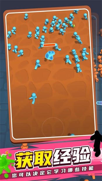 �����Ҵ�����ɫ���������޽�Ұ�����