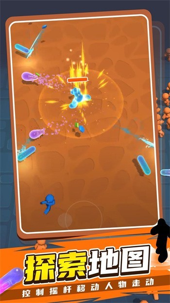 �����Ҵ�����ɫ���������޽�Ұ�����