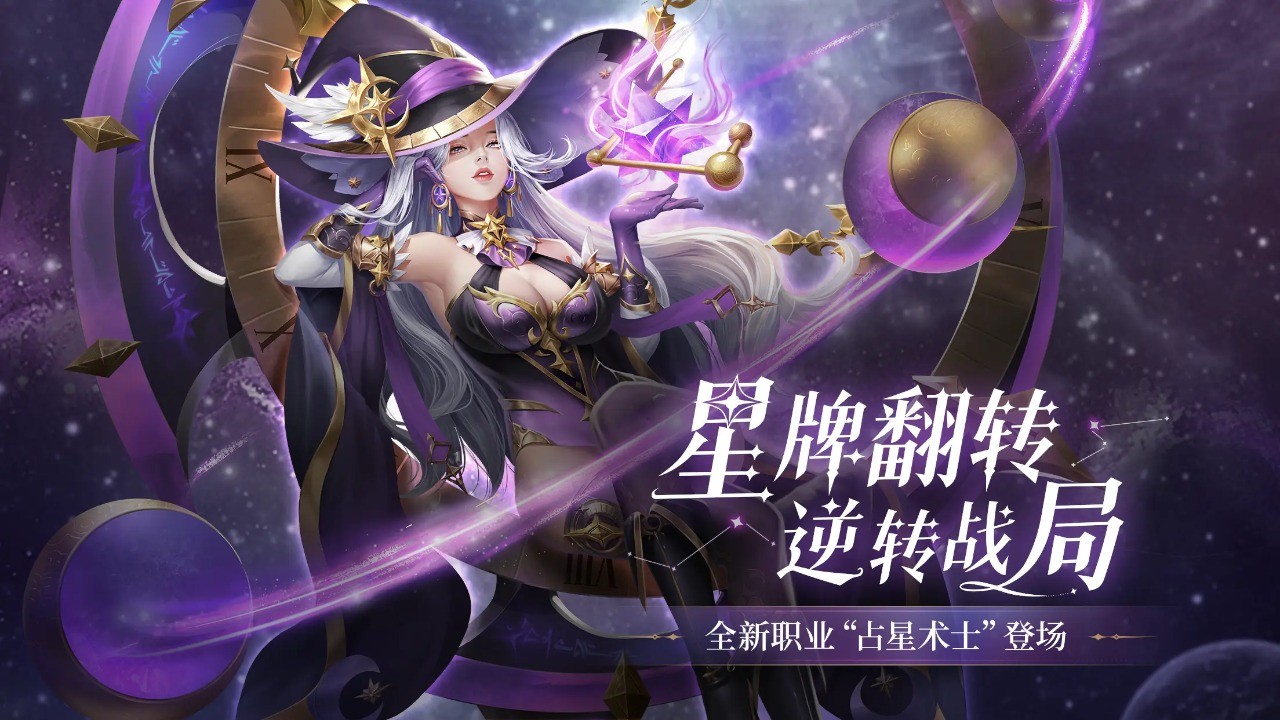 ����֮����ɫ��������ʯ������