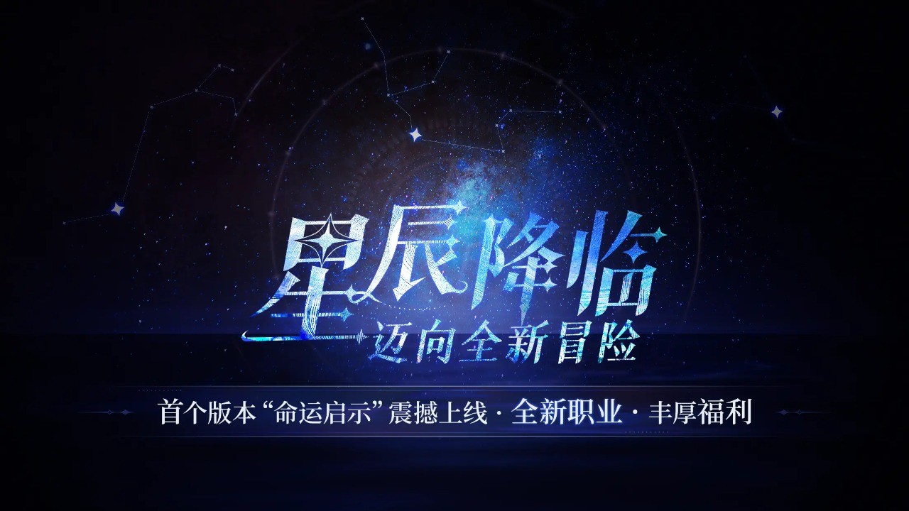 ����֮���ڹ���������ʯ������