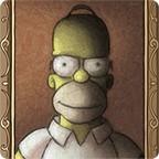 ����ɭһ����������Ȧ���޽�Ұ�