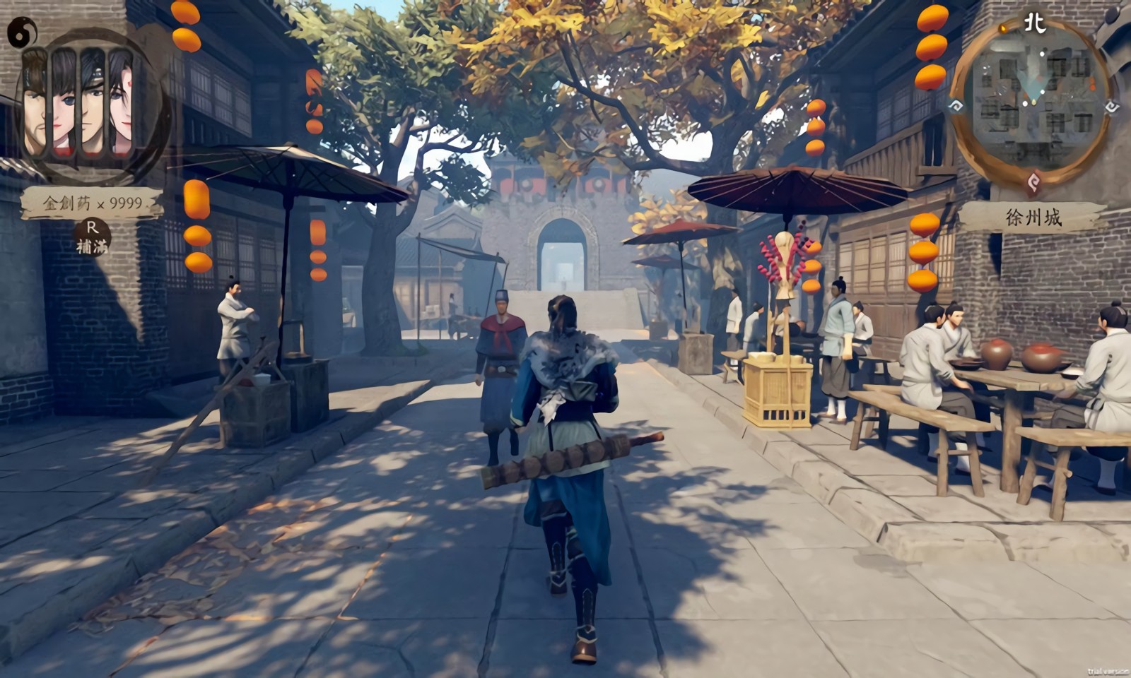 �Խ�����¼�ٷ�