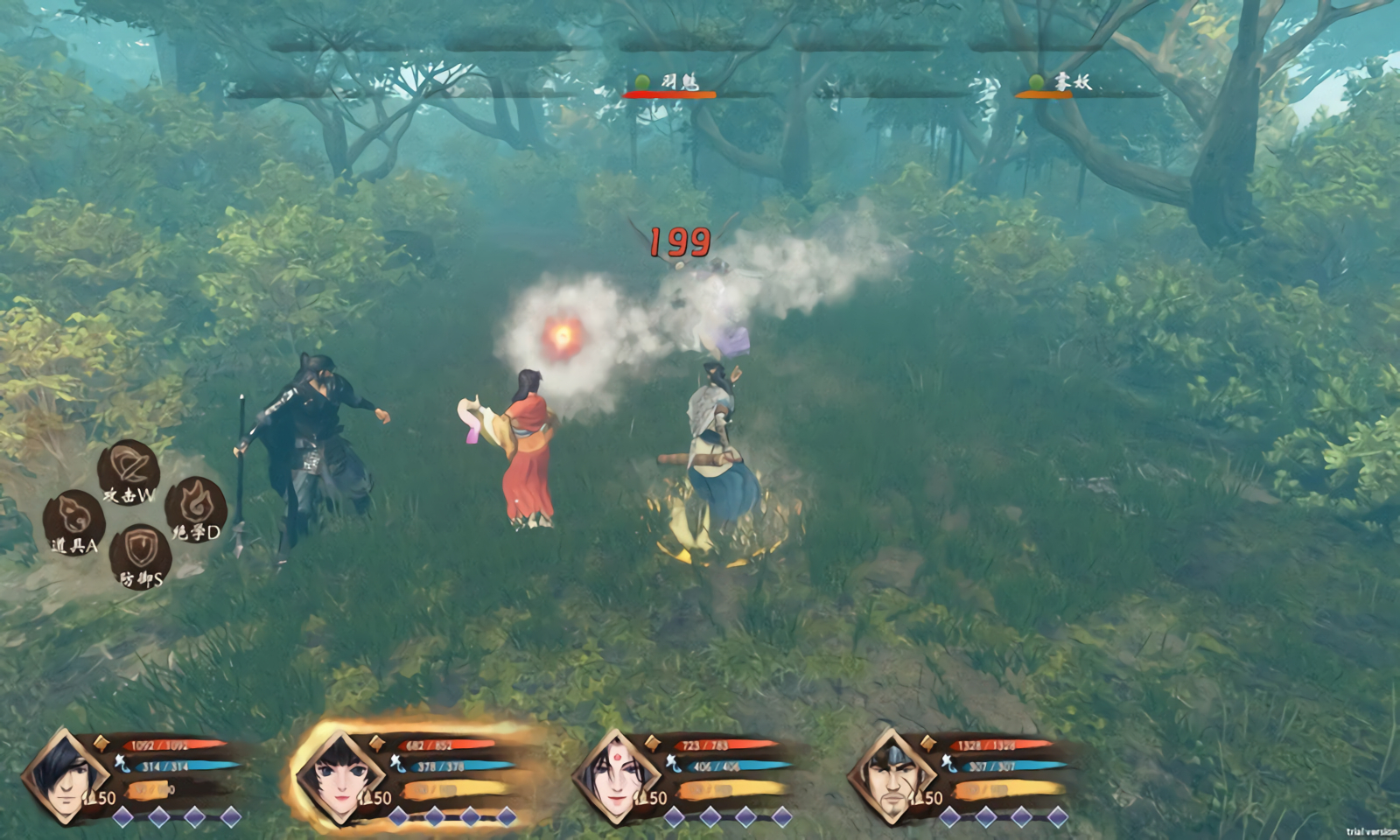 �Խ�����¼�ٷ�