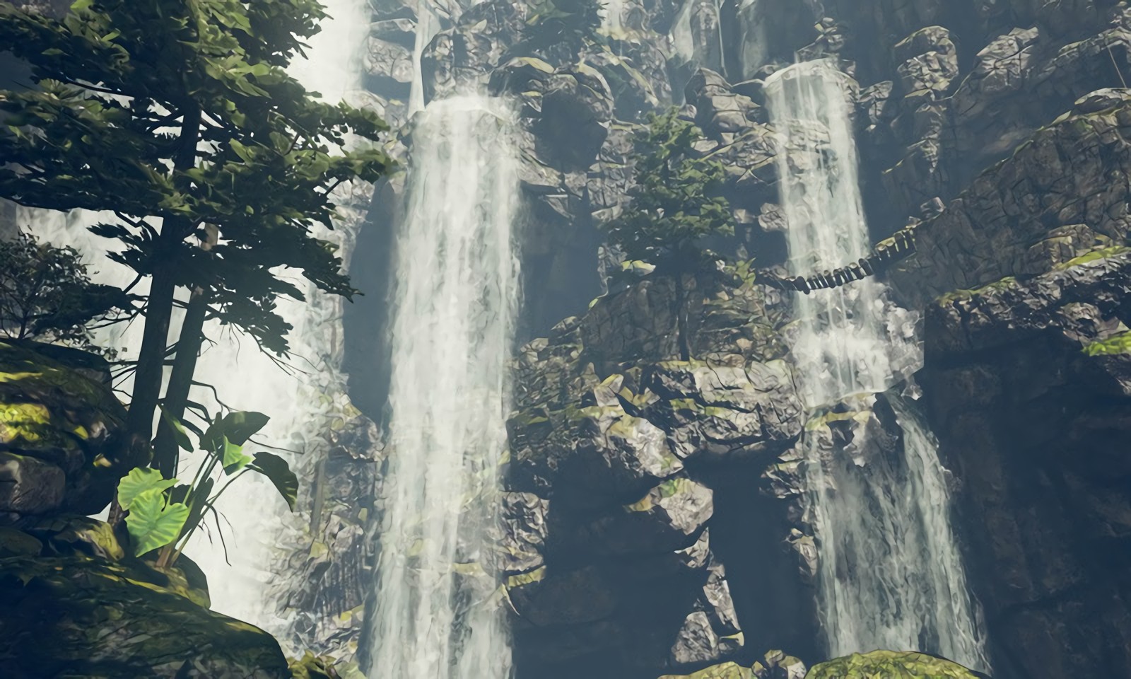 �Խ�����¼�ٷ�