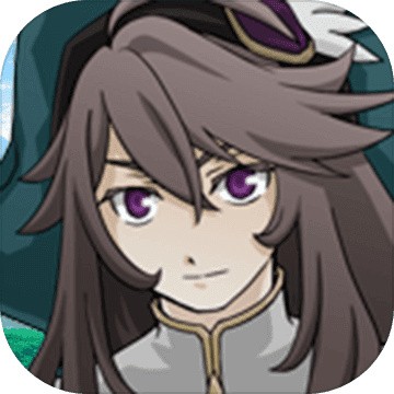 ������¼�ڹ���