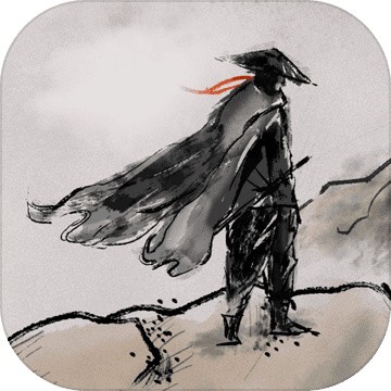 ���ֺ������ڹ���  v3.0