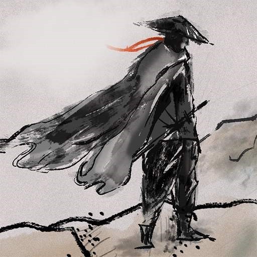 ���ֺ������ڹ�������˼