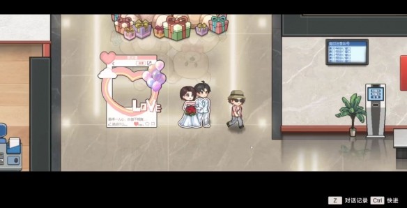 �й�ʽ����2�ڹ��������޸���