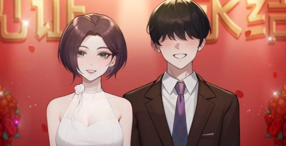 �й�ʽ����2�ڹ��������޸���