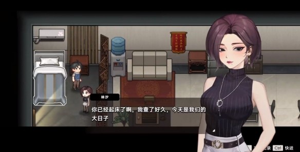 �й�ʽ����2�ڹ��������޸���