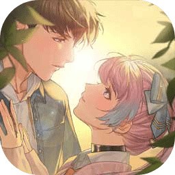 �й�ʽ����2