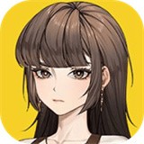 �й�ʽ����2�ڹ��������޸���