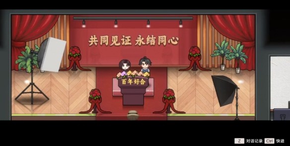 �й�ʽ����2�ڹ��������޸���