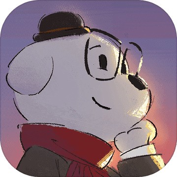 ����ɽ���ڹ���  v1.0.31