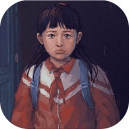 ������һ��