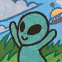 ������һ����Ϸ