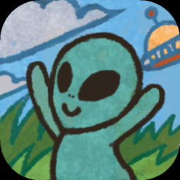 ������һ�������