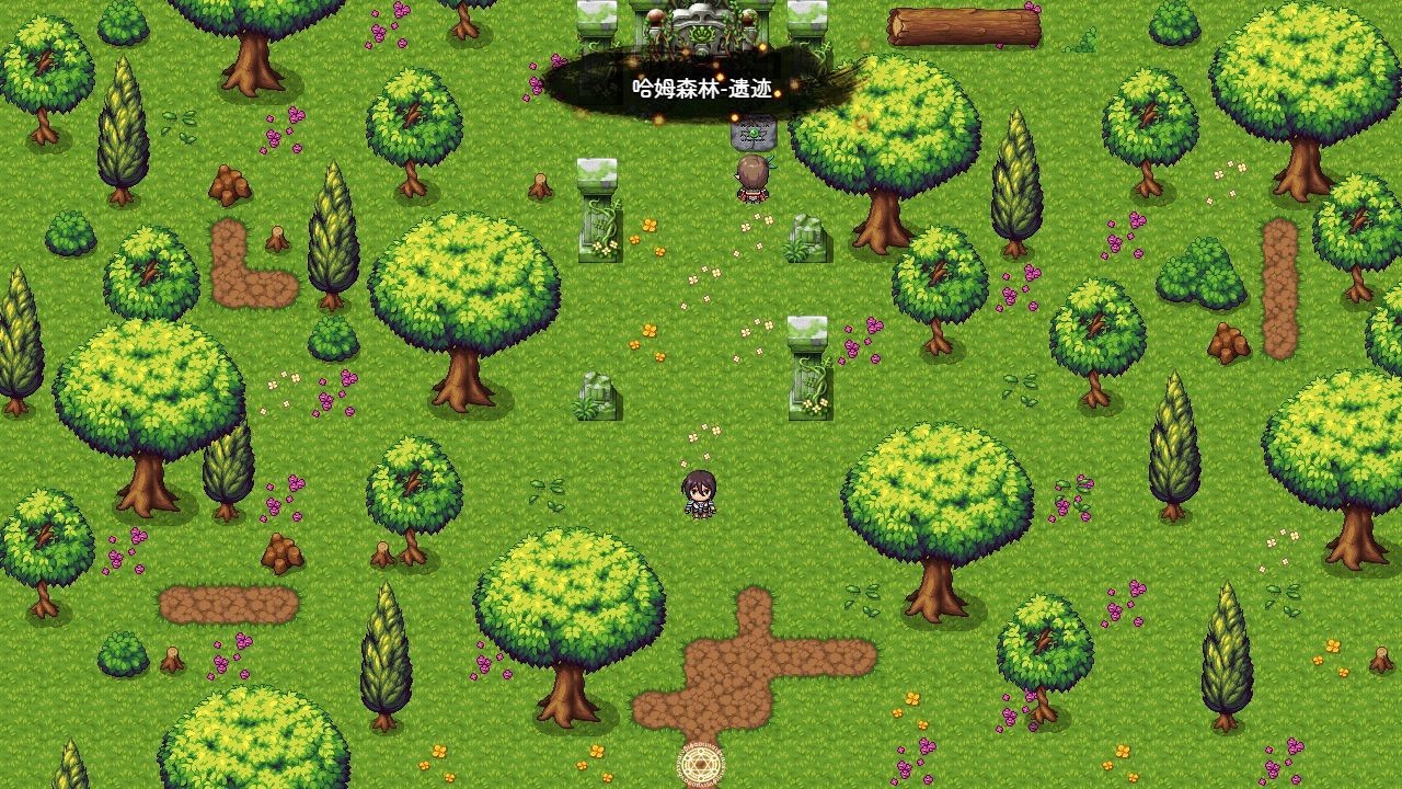 �����½��ɫ�����ò˵����°�����