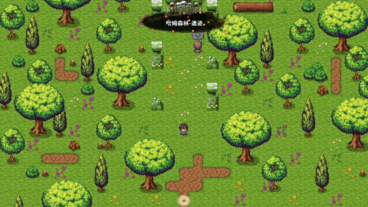 �����½��������������Ѱ�����