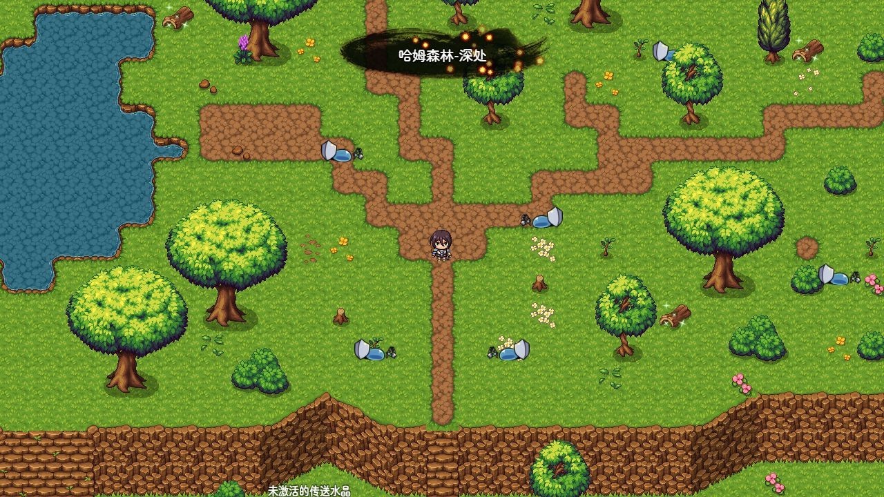 �����½��ɫ�����ò˵����°�����