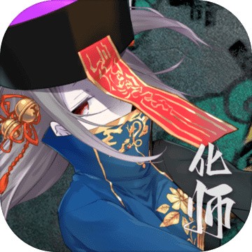 �����½  v1.4.0