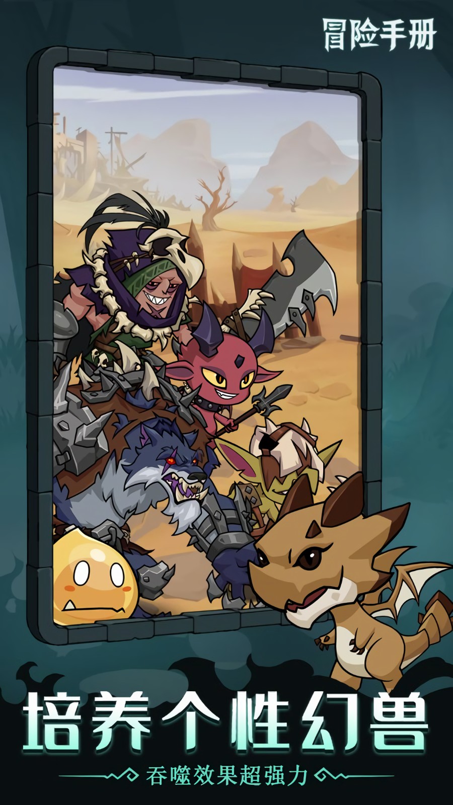 ð���ֲ���������