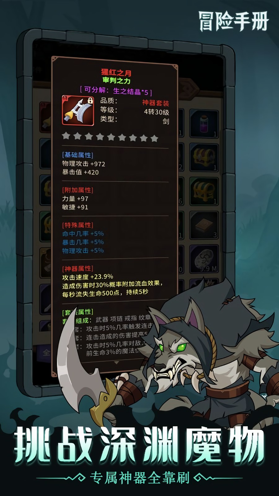 ð���ֲ���������