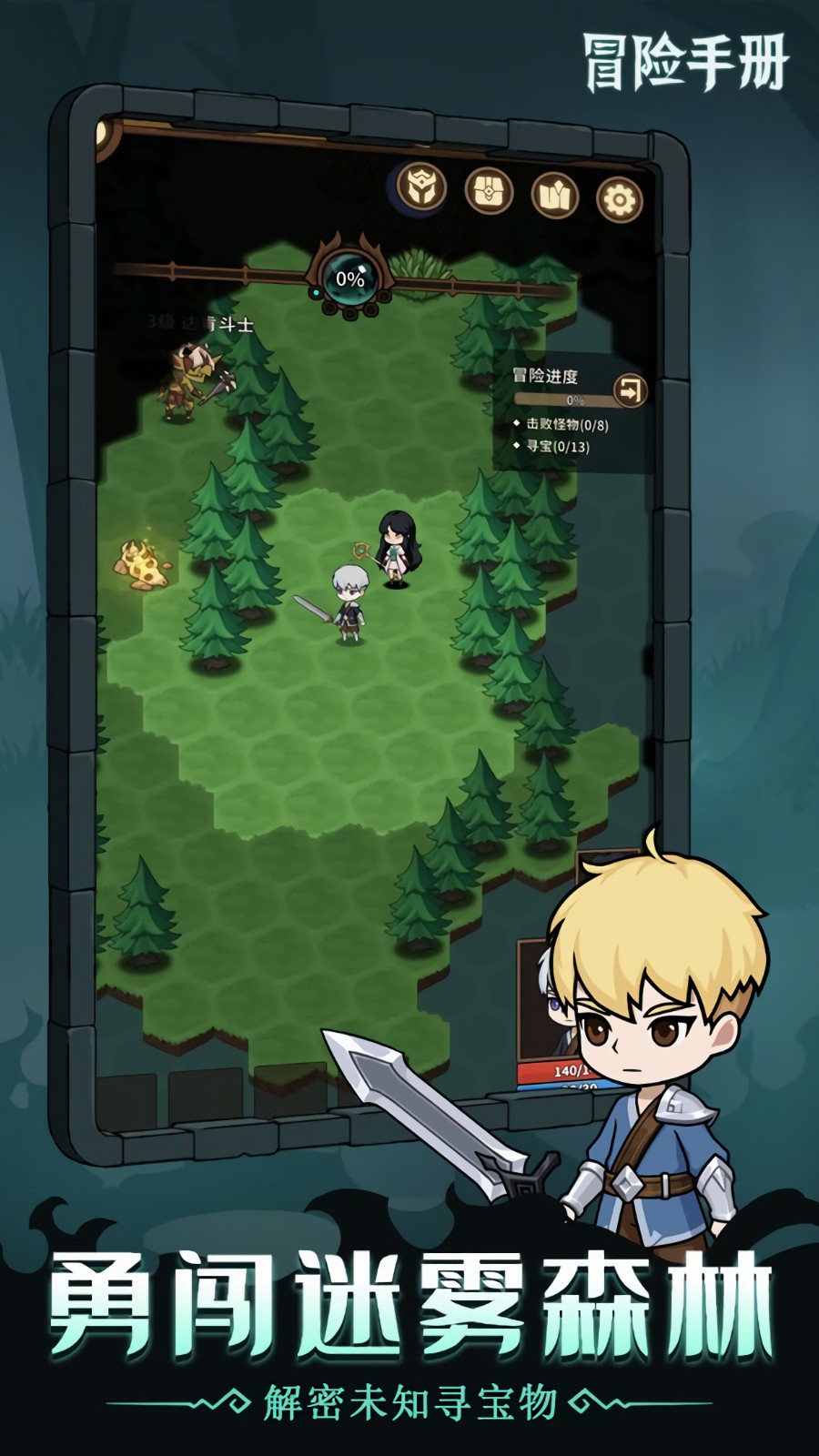 ð���ֲ���������