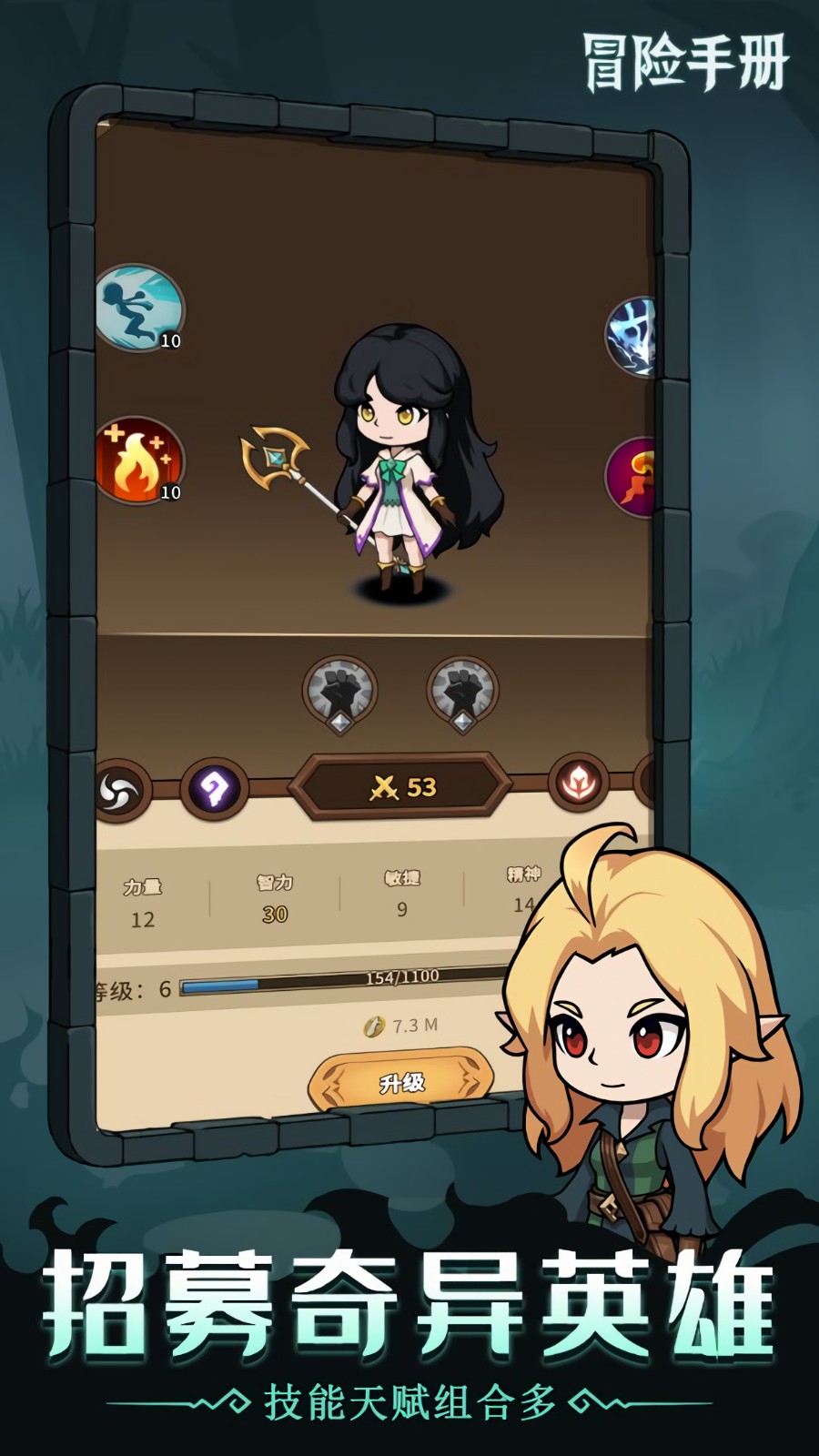 ð���ֲ���������