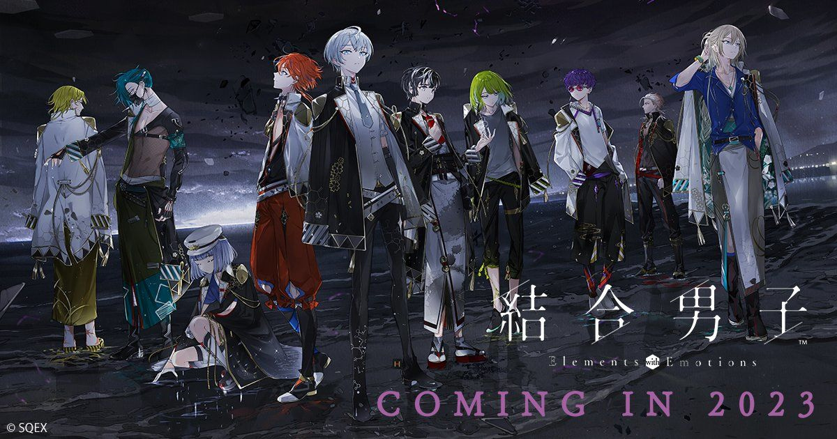 �����������