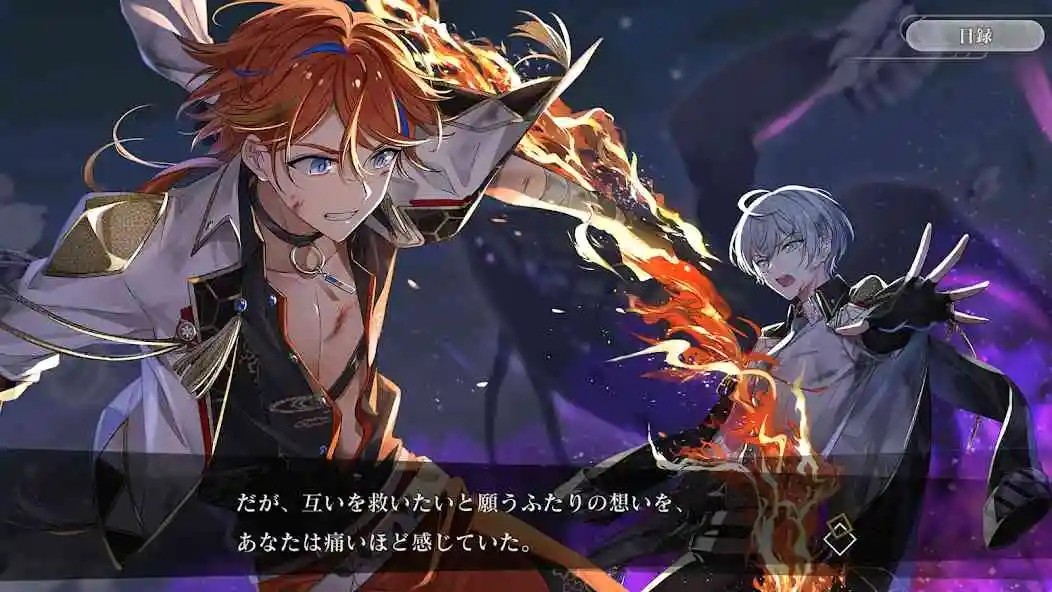 ������Ӻ�������ɫ������