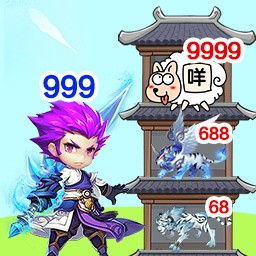 ��ħ��2  v2.5.6