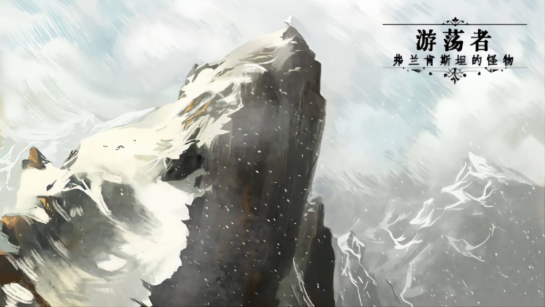 �ε��߸�����˹̹�Ĺ����ڹ���汾