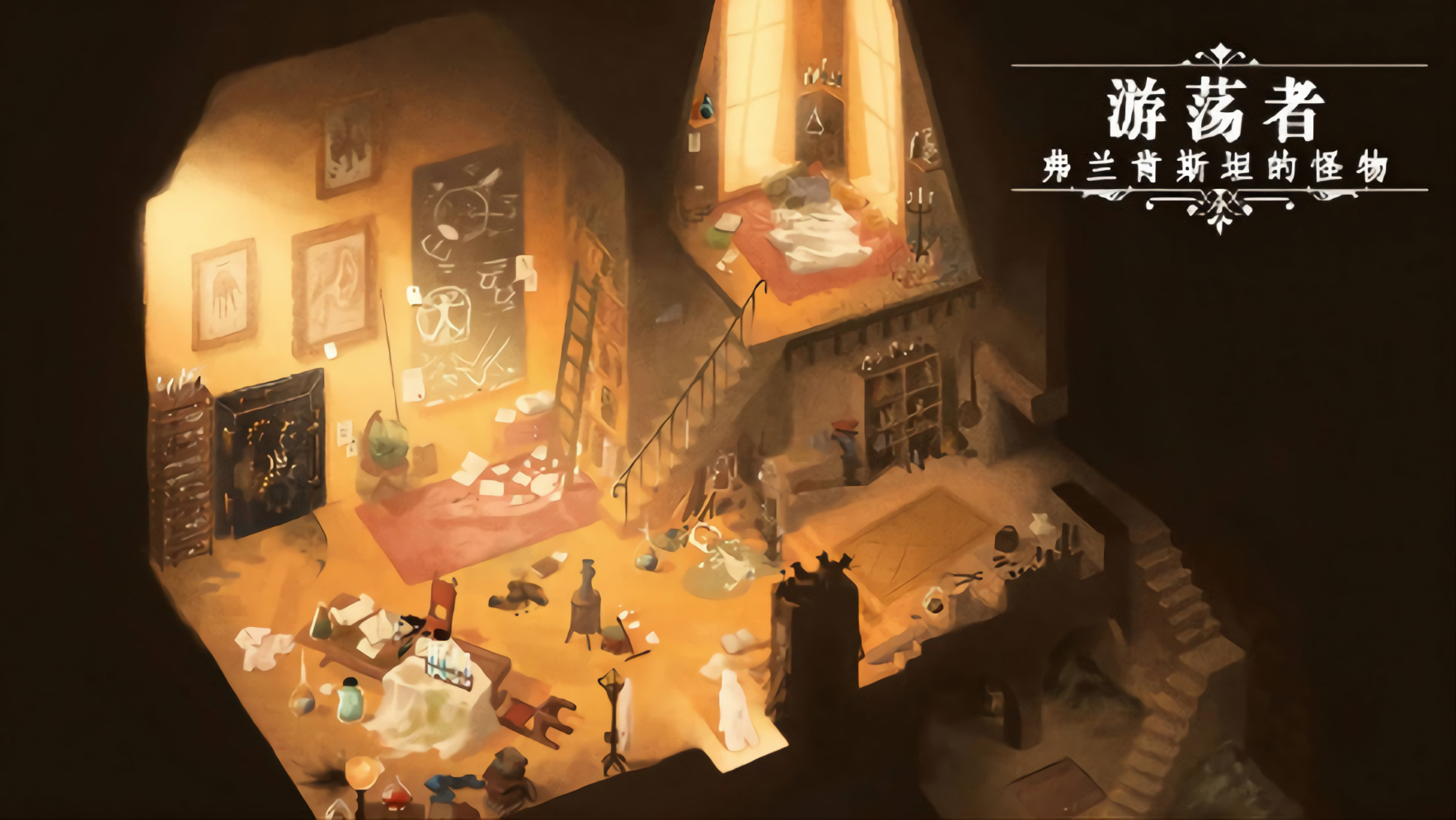 �ε��߸�����˹̹�Ĺ����ڹ���汾