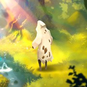 �ε��߸�����˹̹�Ĺ���