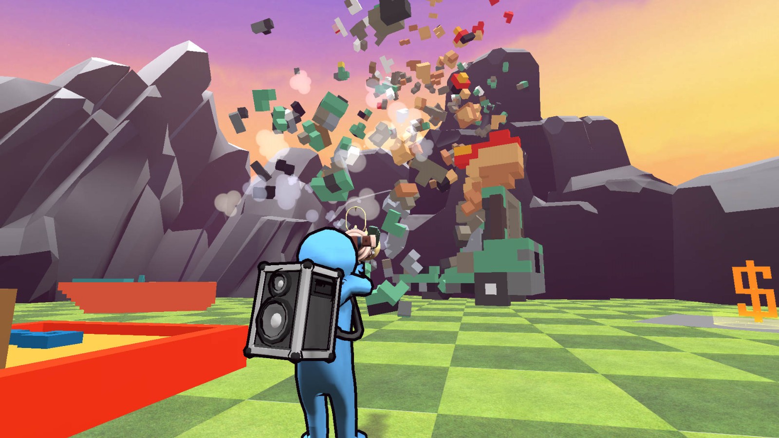 ����������ɫ�����ò˵����°�����