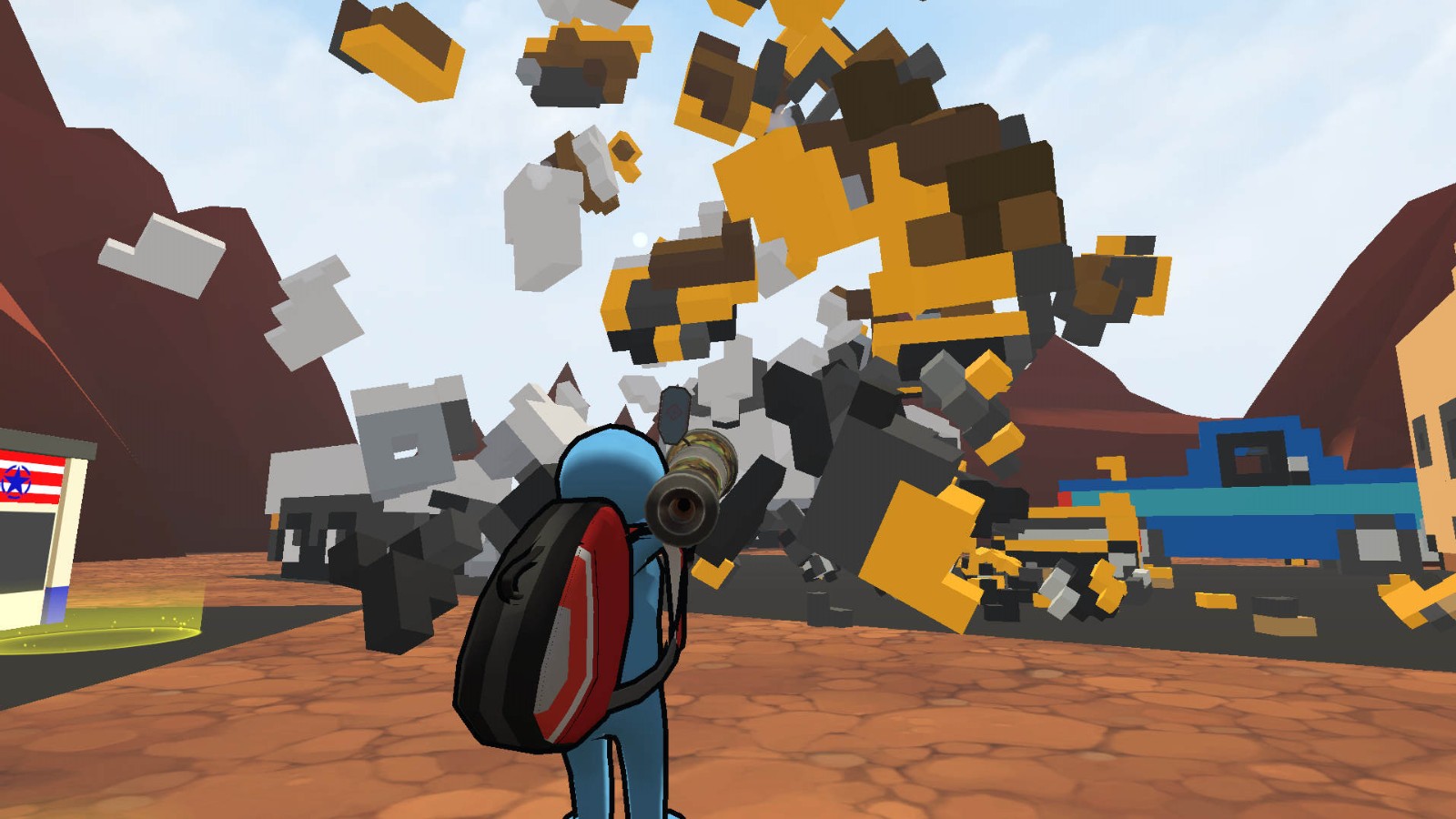 ����������ɫ�����ò˵����°�����